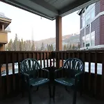 Marketplace Lodge By Whistler Retreats