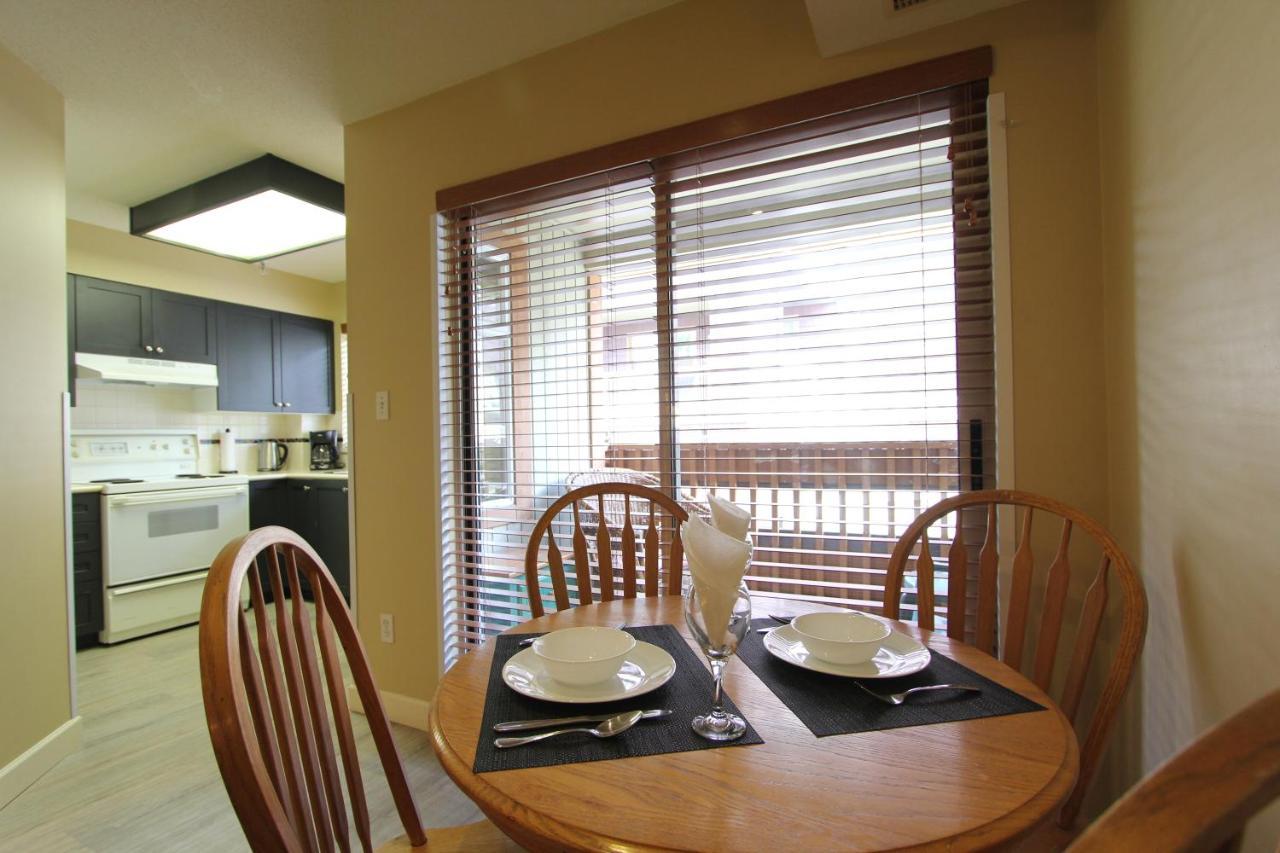 Marketplace By Retreats Whistler