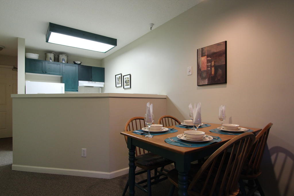 Apartment Marketplace By Retreats