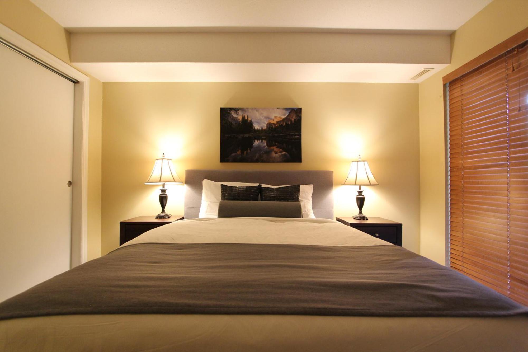 Apartment Marketplace By Retreats *