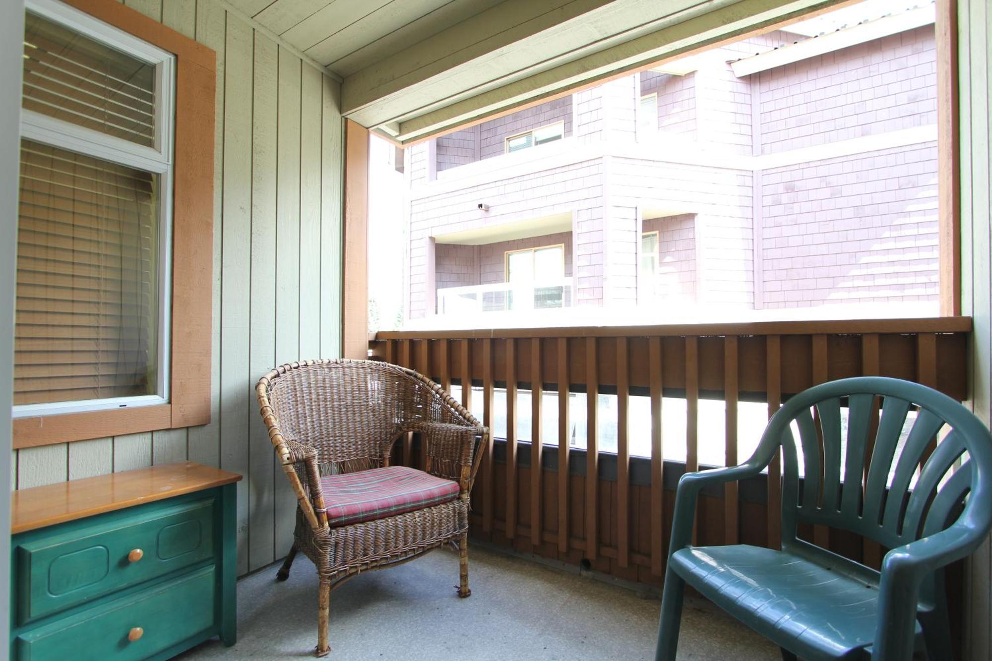 Apartment Marketplace By Retreats Whistler