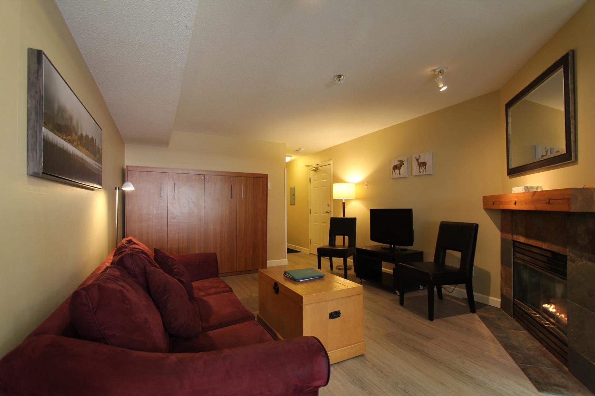 Apartment Marketplace By Retreats