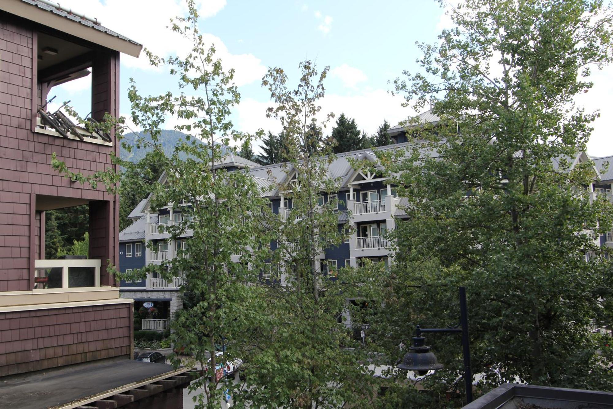 Marketplace By Retreats Apartment *