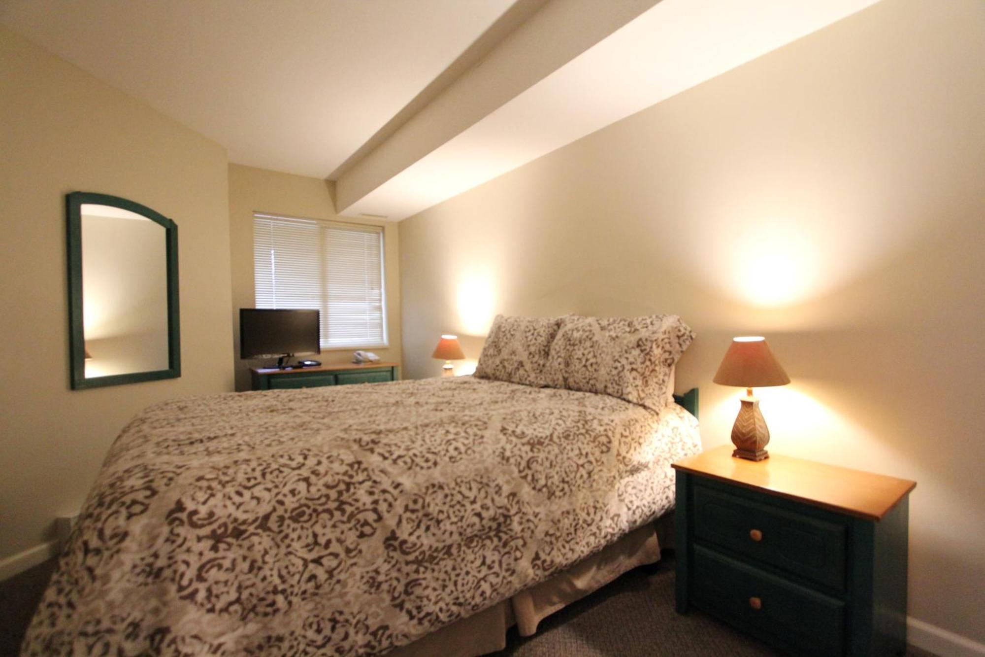 Apartment Marketplace By Retreats