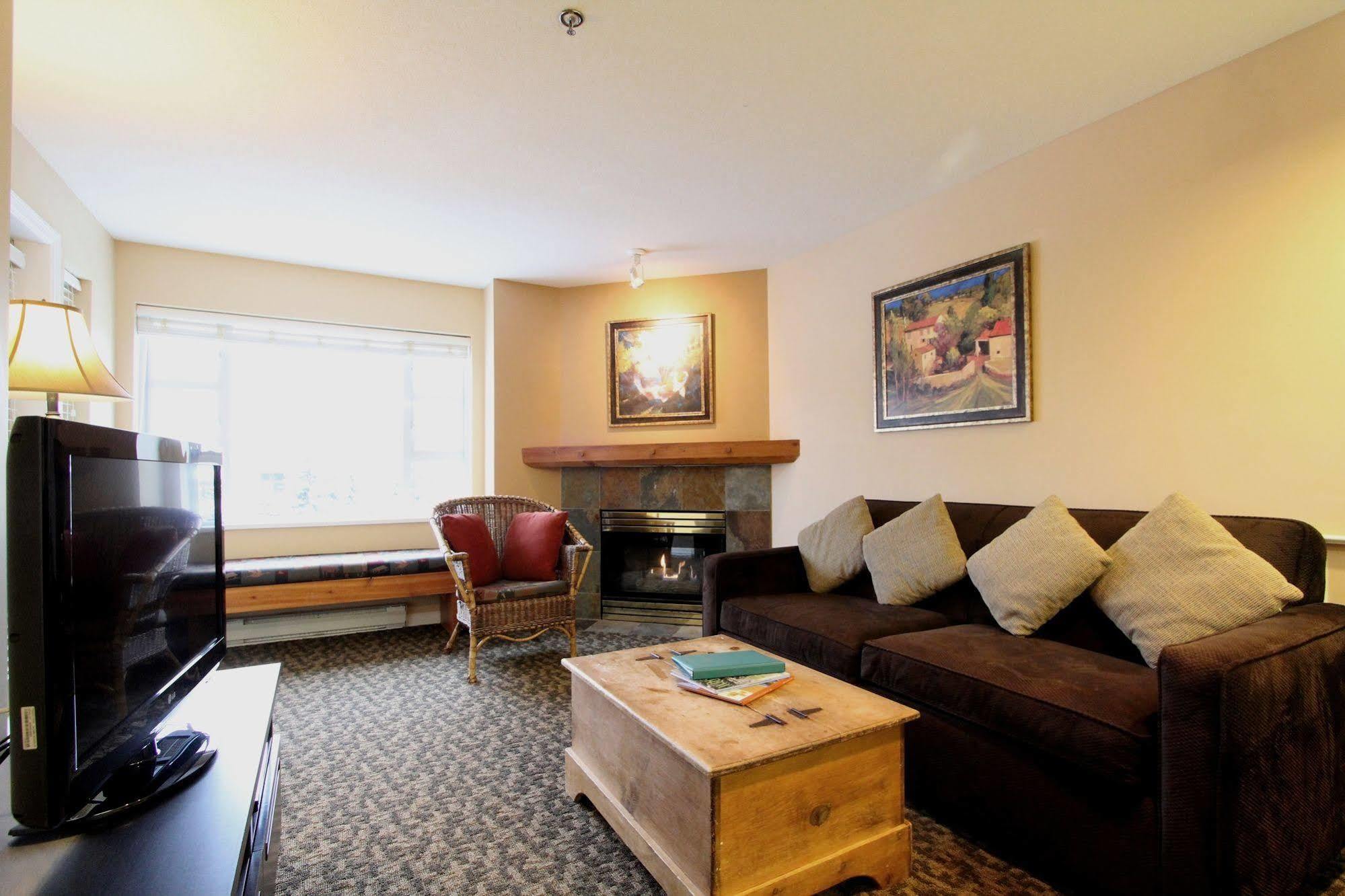 Marketplace By Retreats Apartment *