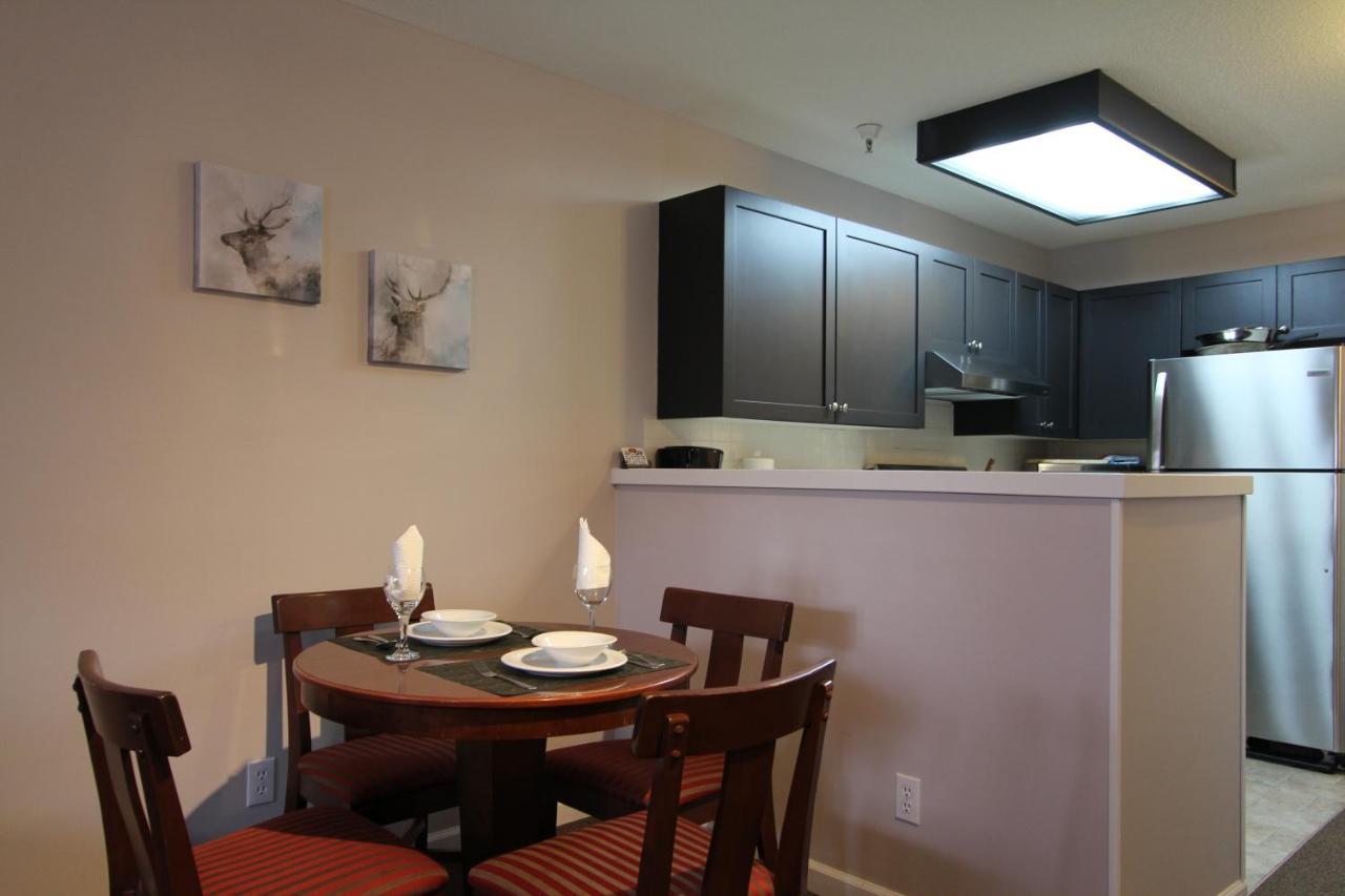 Apartment Marketplace By Retreats *